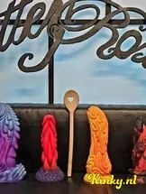 bentley-en-roxx-virtual-sex-via-kinky-67c621ec0e53780013ceb88d