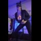 video thumb