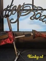 bentley-en-roxx-virtual-sex-via-kinky-67c621ecb1048200130922fa