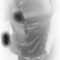 bentley-en-roxx-virtual-sex-via-kinky-67efe20388e8e7001301c271