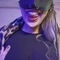 bentley-en-roxx-virtual-sex-via-kinky-6722488260eeca001336560a