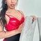 nikoll-prive-ontvangst-via-kinky-6606b345061c090019f014ee