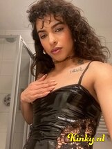 nikoll-prive-ontvangst-via-kinky-68124d7243e4b90013869280