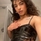 nikoll-prive-ontvangst-via-kinky-68124d7243e4b90013869280