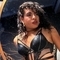 nikoll-prive-ontvangst-via-kinky-688bdf4531f4b00013baa112
