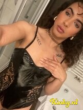 nikoll-prive-ontvangst-via-kinky-68124d7343e4b90013869281