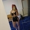 samantha-prive-ontvangst-via-kinky-6578b00a06cb06001219dea8