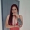samantha-prive-ontvangst-via-kinky-645acfec26f46900123a6984