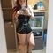 samantha-prive-ontvangst-via-kinky-64485c03853d660012d3838c