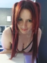 samantha-prive-ontvangst-via-kinky-648f0522156b0c001964a574