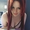 samantha-prive-ontvangst-via-kinky-648f0522156b0c001964a574
