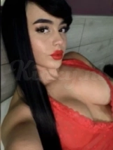 zoe-prive-ontvangst-via-kinky-64484c12255b730012bf2064