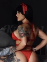 zoe-prive-ontvangst-via-kinky-67c1cd253b6a290013f4c38a