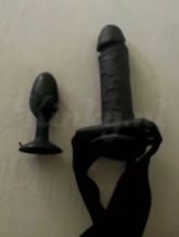 zoe-prive-ontvangst-via-kinky-647626d5255b730012bf6155