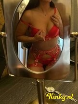 ashlynn-prive-ontvangst-via-kinky-682b86cf375bfd001318b184