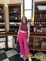 ts-babi-prive-ontvangst-via-kinky-67c0f01c926b170013c1d18e