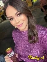 ts-babi-prive-ontvangst-via-kinky-67c0f1452eb6d50014e44750