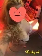 sidney-prive-ontvangst-via-kinky-66475ec267b2bd001afead48