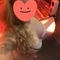 sidney-prive-ontvangst-via-kinky-66475ec267b2bd001afead48