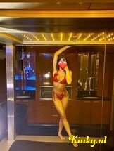 victoria-prive-ontvangst-via-kinky-66b0f0753976630013752efd