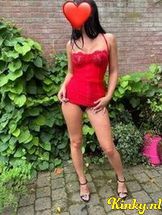 victoria-prive-ontvangst-via-kinky-68b9a60f2db4460014135d90
