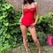 victoria-prive-ontvangst-via-kinky-68b9a60f2db4460014135d90