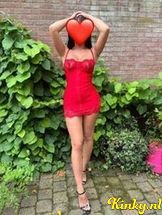 victoria-prive-ontvangst-via-kinky-68b9a63aaab67a0013525dc8