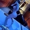 victoria-prive-ontvangst-via-kinky-66b0eb654079bc0013d7818b