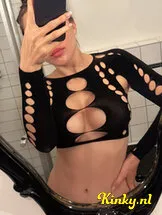 anastasia-prive-ontvangst-via-kinky-66eeea7770722700142402e9