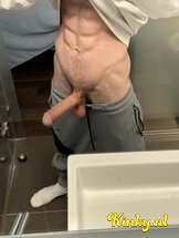 kevin-prive-ontvangst-via-kinky-65673fdc46d8260012f543bc