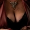 simone-erotische-massage-via-kinky-652922c5676a4f001a43b034