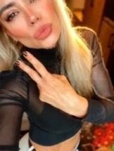 yvette-escort-via-kinky-69d11a0533f10200130bbc55