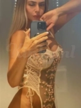 yvette-escort-via-kinky-64e342a867731e0019e1f1ce