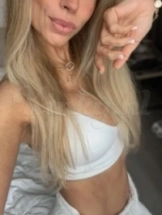 yvette-escort-via-kinky-6659d9fd283090001b6b04e4