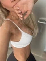 yvette-escort-via-kinky-6659d9fc38d163001aeab001