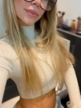 yvette-escort-via-kinky-67c1be5410bfcd0013be13d4