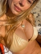 yvette-escort-via-kinky-6842e1783cd0cf00131ca8eb