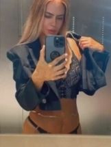 yvette-escort-via-kinky-64e320067e090500199db422