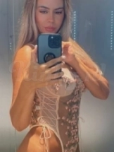 yvette-escort-via-kinky-64e342adc4b5af0019e253ca