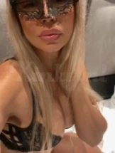 yvette-escort-via-kinky-64df7be6fd598e0019d9f40c