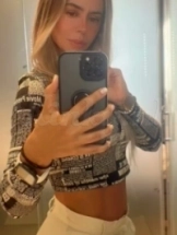 yvette-escort-via-kinky-64e32005fd598e0019d9f710