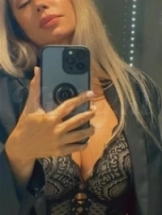 yvette-escort-via-kinky-64e3200577d8ad0019b088e8