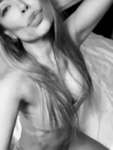 yvette-escort-via-kinky-68adade7c804110013f38aeb