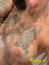 polly-prive-ontvangst-via-kinky-6464a6b8255b730012bf4994