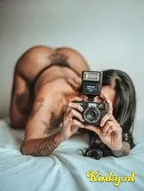 polly-prive-ontvangst-via-kinky-64d35b5426f46900123b2a76