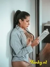 polly-prive-ontvangst-via-kinky-64d35b62156b0c00196518eb