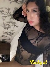 icy-prive-ontvangst-via-kinky-67360cc7f8cde2001306829f