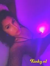 icy-prive-ontvangst-via-kinky-6719903f397663001375e819