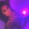 icy-prive-ontvangst-via-kinky-6719903f397663001375e819