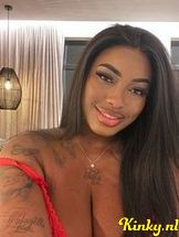 ebony-virtual-sex-via-kinky-68c3f2ee034a850013ea7f5a